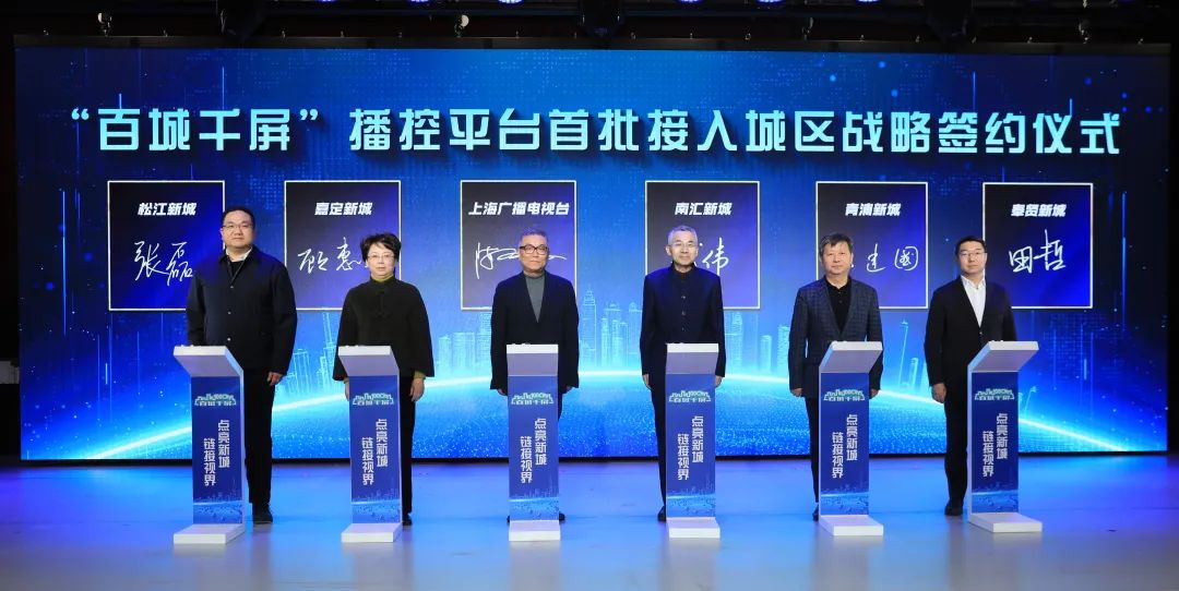 640-6.jpeg 640-6.jpeg