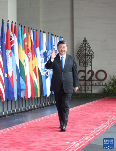 ��Ļ���� 2022-11-16 ����1.54.08.png