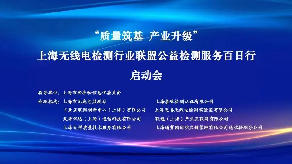 640-4.jpeg 640-4.jpeg