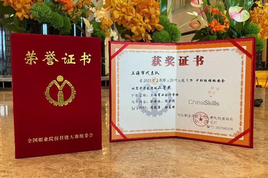 640-9.jpeg 640-9.jpeg