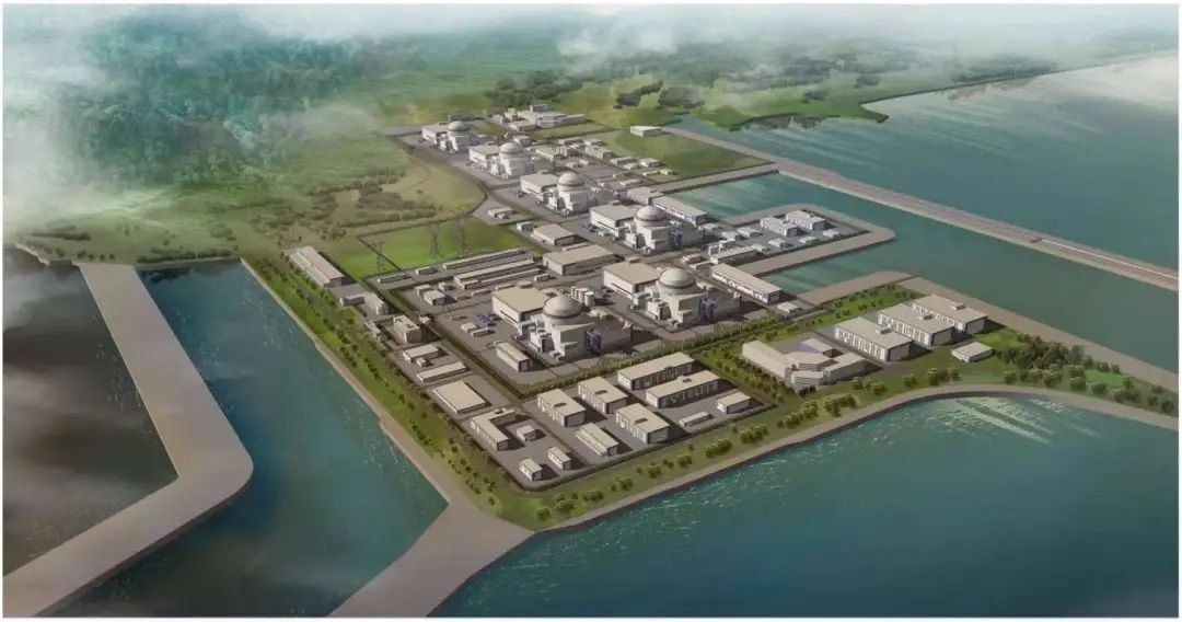 640-2.jpeg 640-2.jpeg