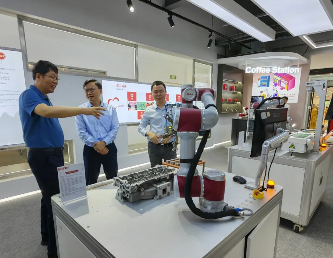 640 (1).jpg 640 (1).jpg