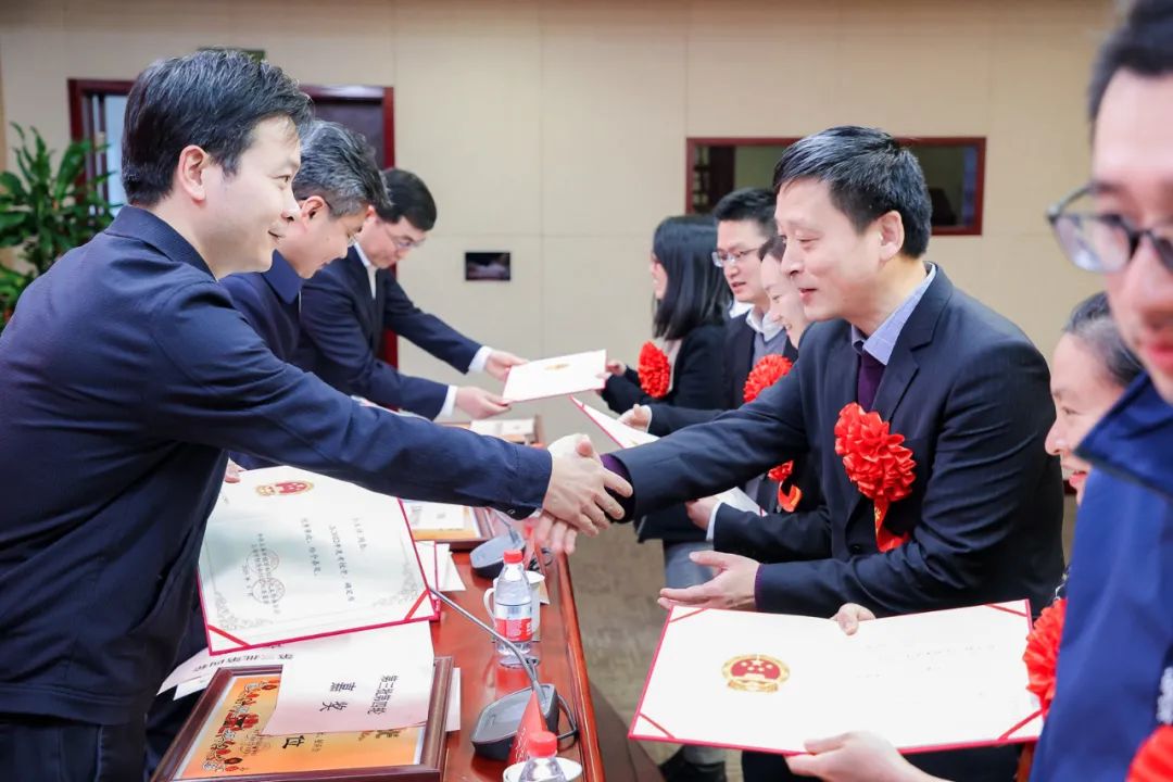 640-11.jpeg 640-11.jpeg