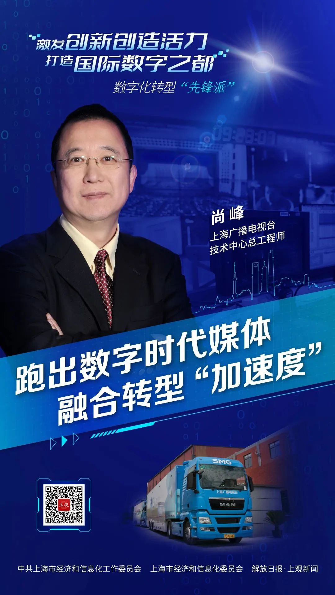 640-8.jpeg 640-8.jpeg