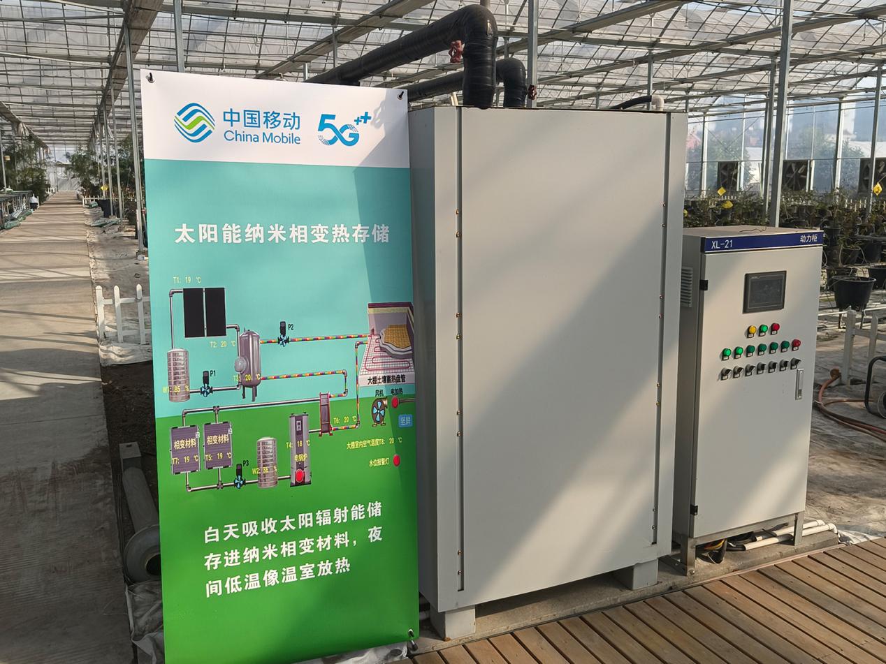 image017.jpg image017.jpg