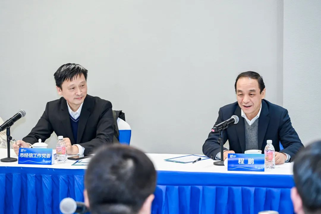 640-5.jpeg 640-5.jpeg