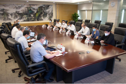 640-11.png 640-11.png