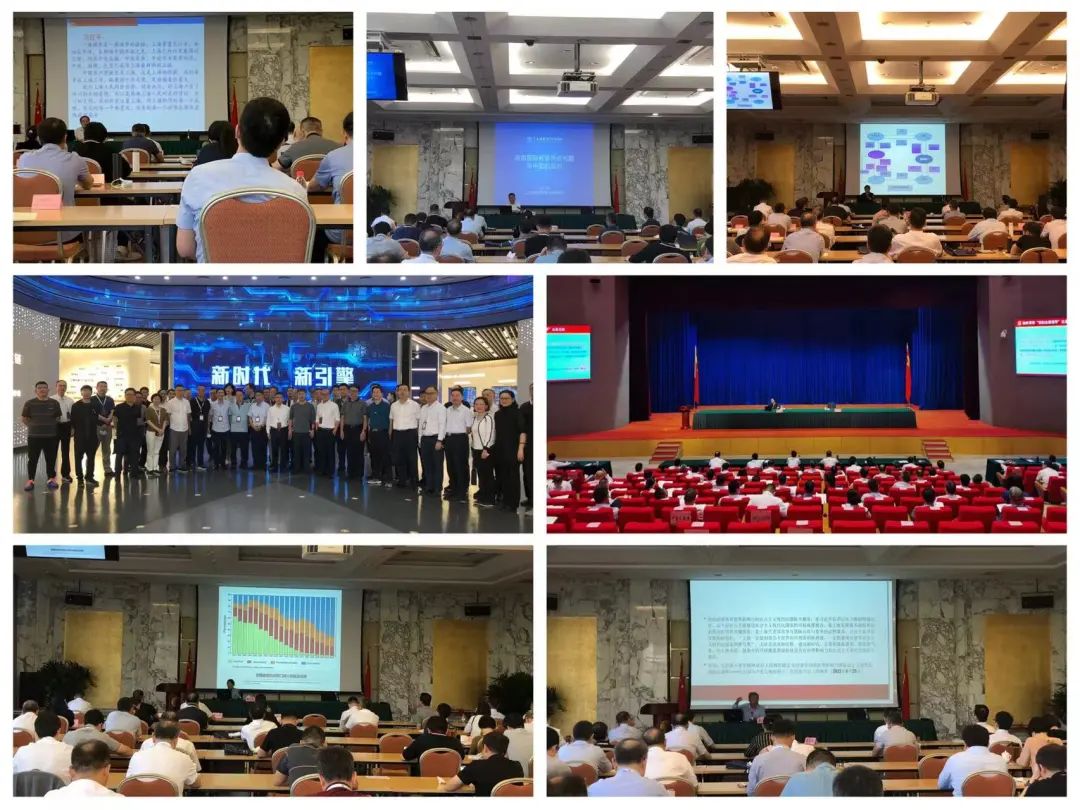 640-7.jpeg 640-7.jpeg