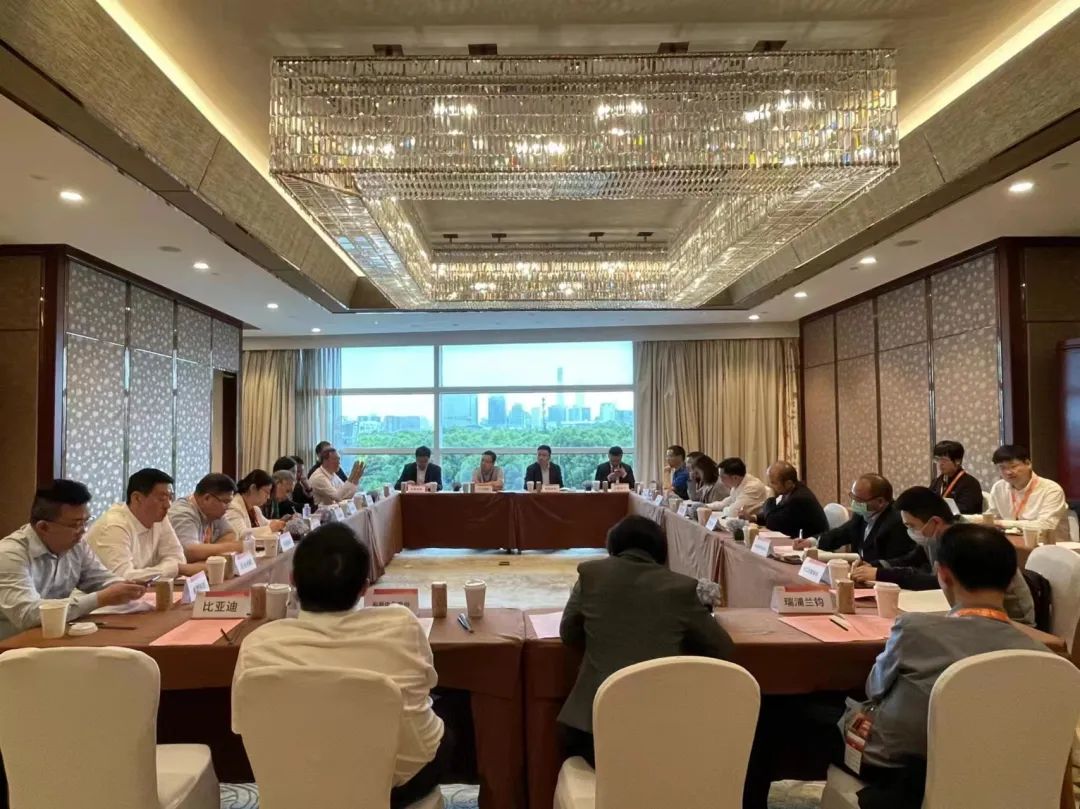 微信图片_20230526145159.jpg 微信图片_20230526145159.jpg