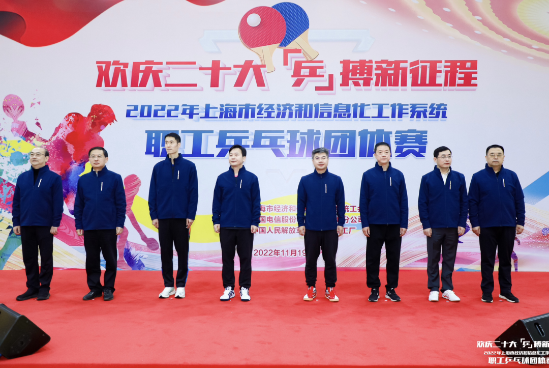 640-12.png 640-12.png