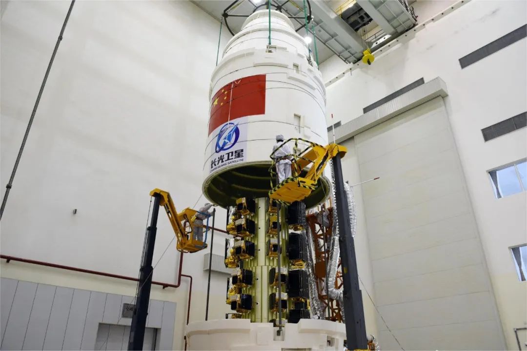 640 (3).jpg 640 (3).jpg