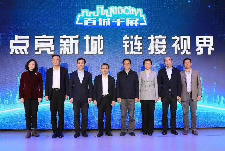 640-5.jpeg 640-5.jpeg