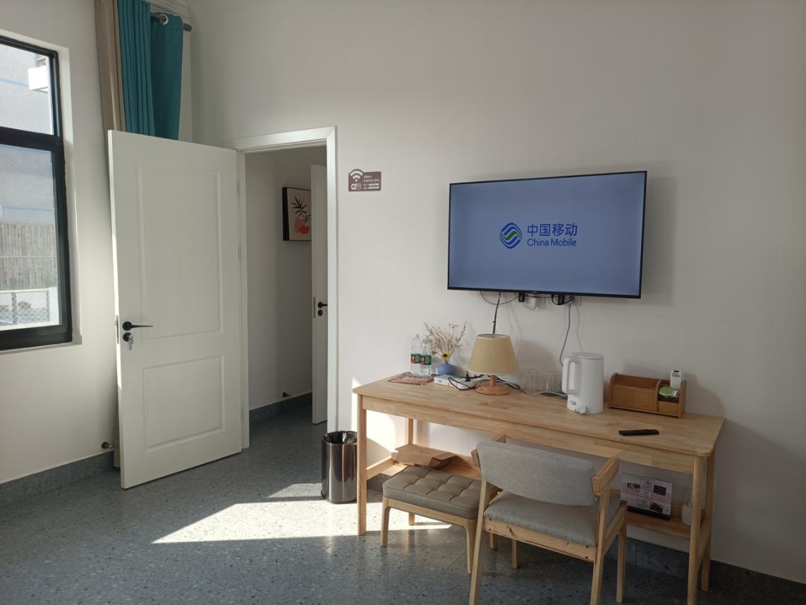 image019.jpg image019.jpg