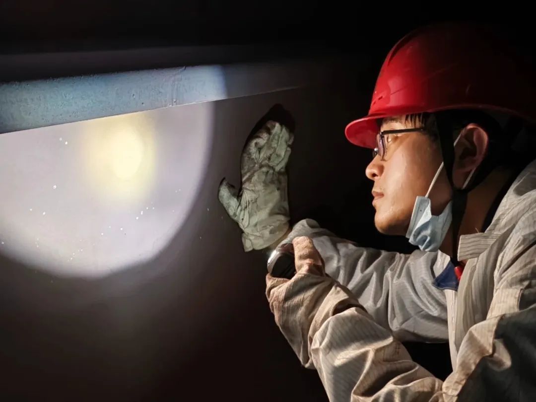 640 (1).jpg 640 (1).jpg