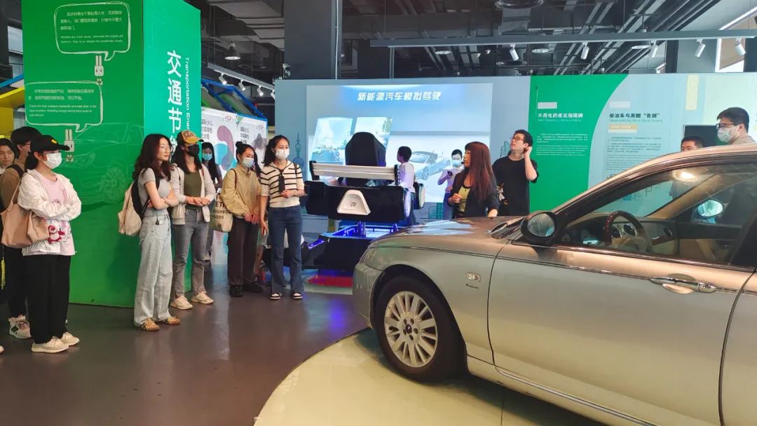 640 (2).jpg 640 (2).jpg