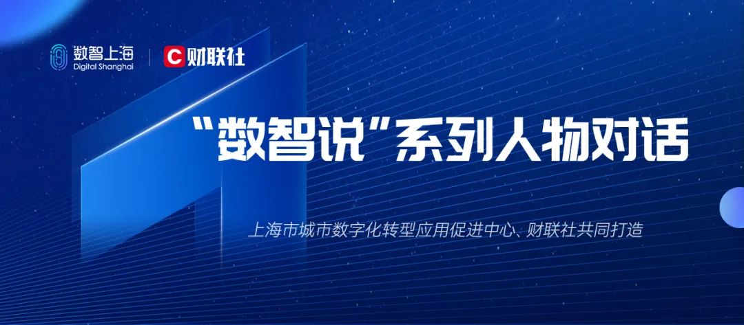 640-23.jpeg 640-23.jpeg