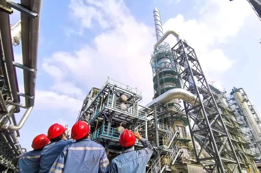 640-5.jpeg 640-5.jpeg