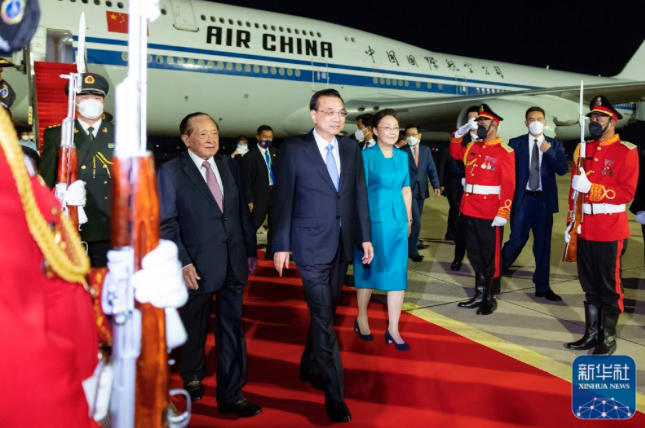 ��Ļ���� 2022-11-09 ����2.57.38.png