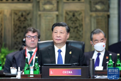 ��Ļ���� 2022-11-16 ����1.54.00.png