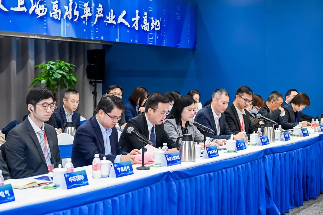 640-6.jpeg 640-6.jpeg