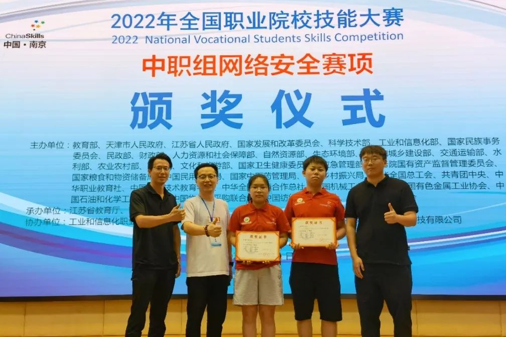 640-4.jpeg 640-4.jpeg