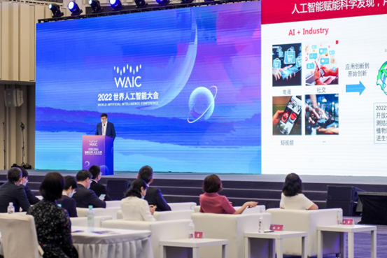 640-14.png 640-14.png