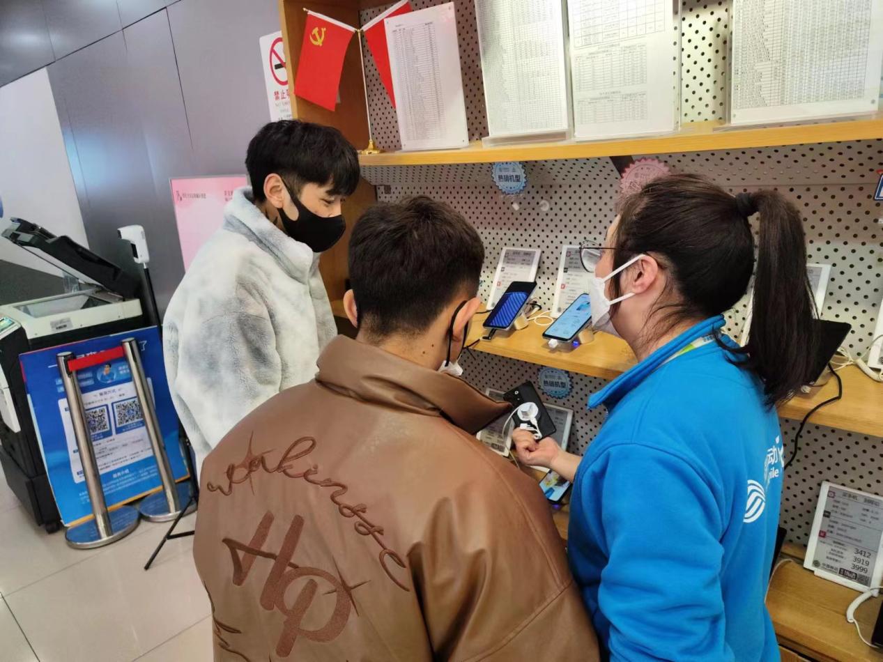 image003.jpg image003.jpg