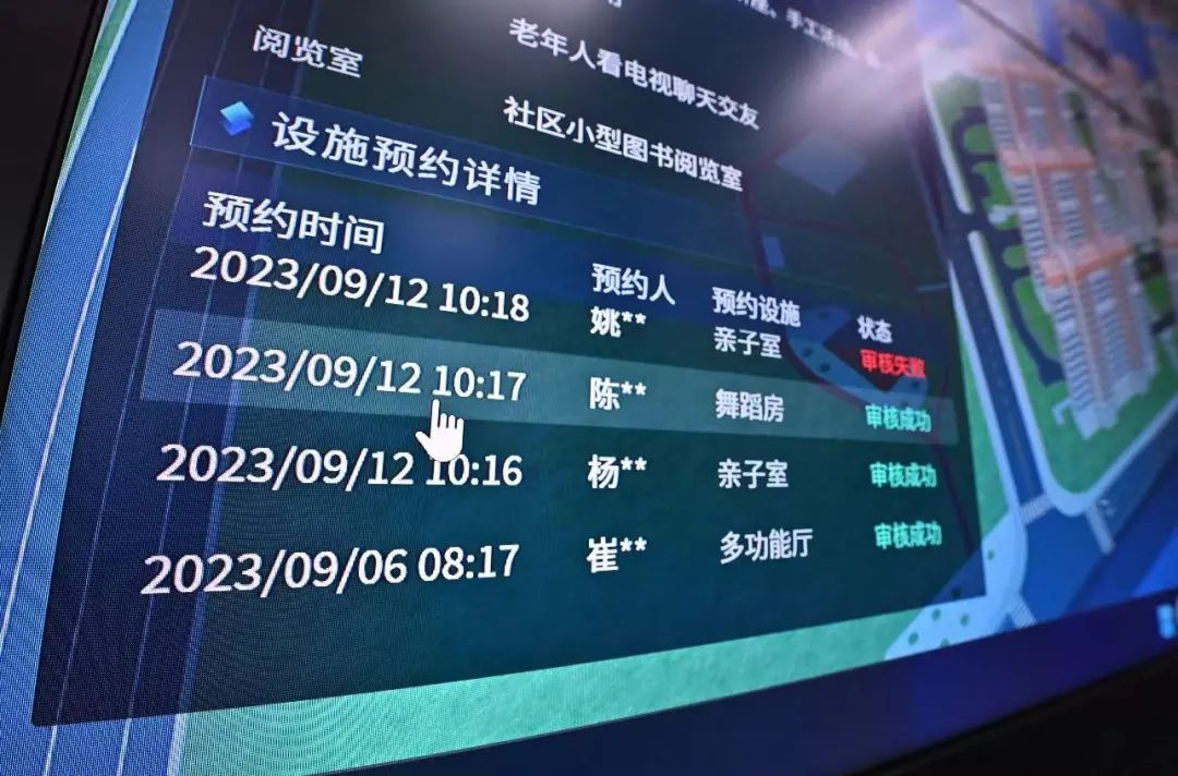 640-3.jpeg 640-3.jpeg