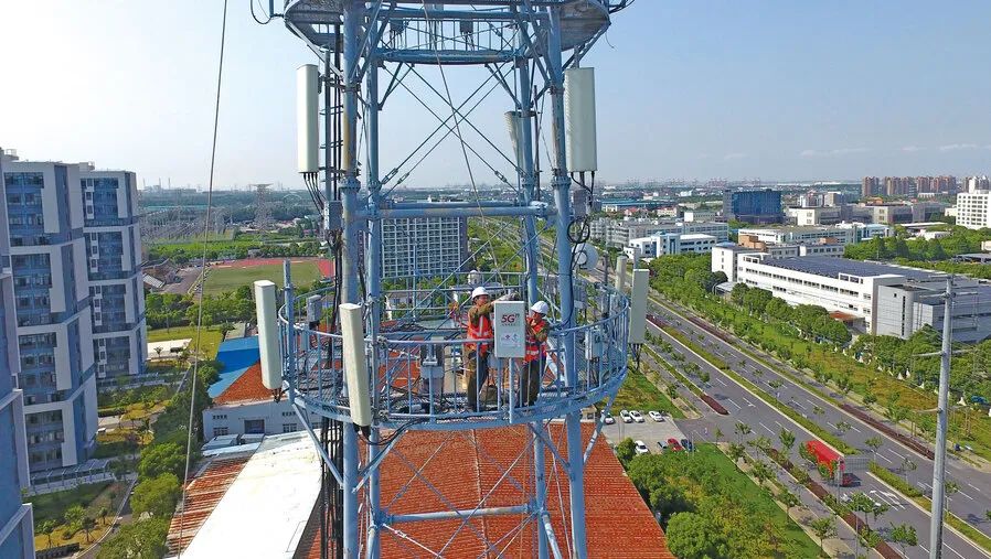 640-2.jpeg 640-2.jpeg