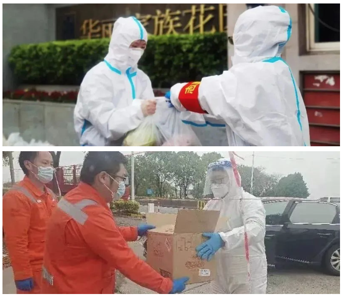 WX20220614-142052.png WX20220614-142052.png