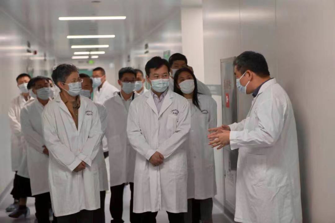 5af7cb8055bffde6fe1035af3eaf13d.jpg 5af7cb8055bffde6fe1035af3eaf13d.jpg