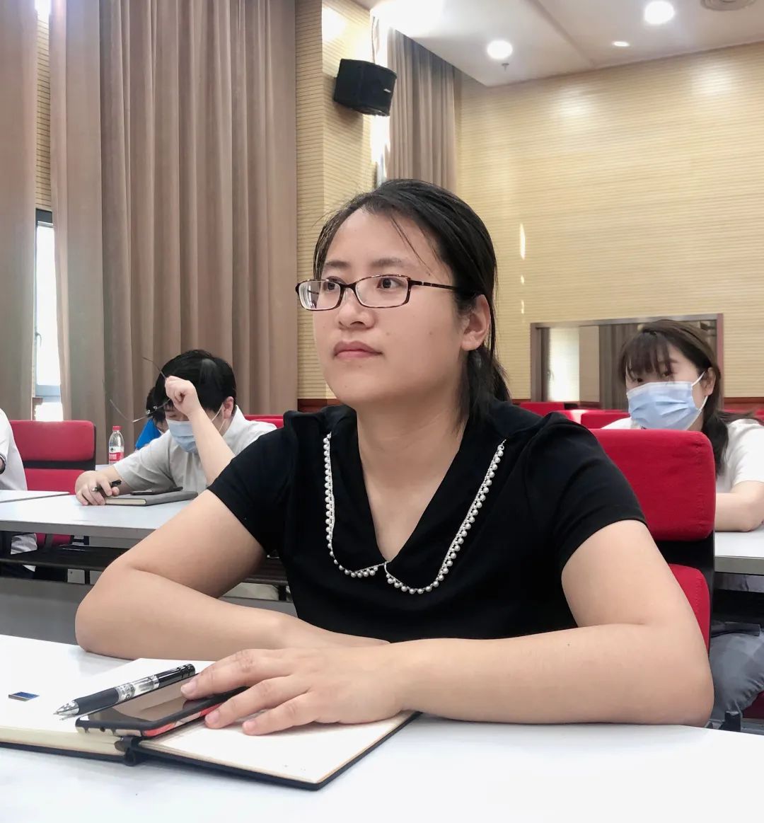 640-10.jpeg 640-10.jpeg