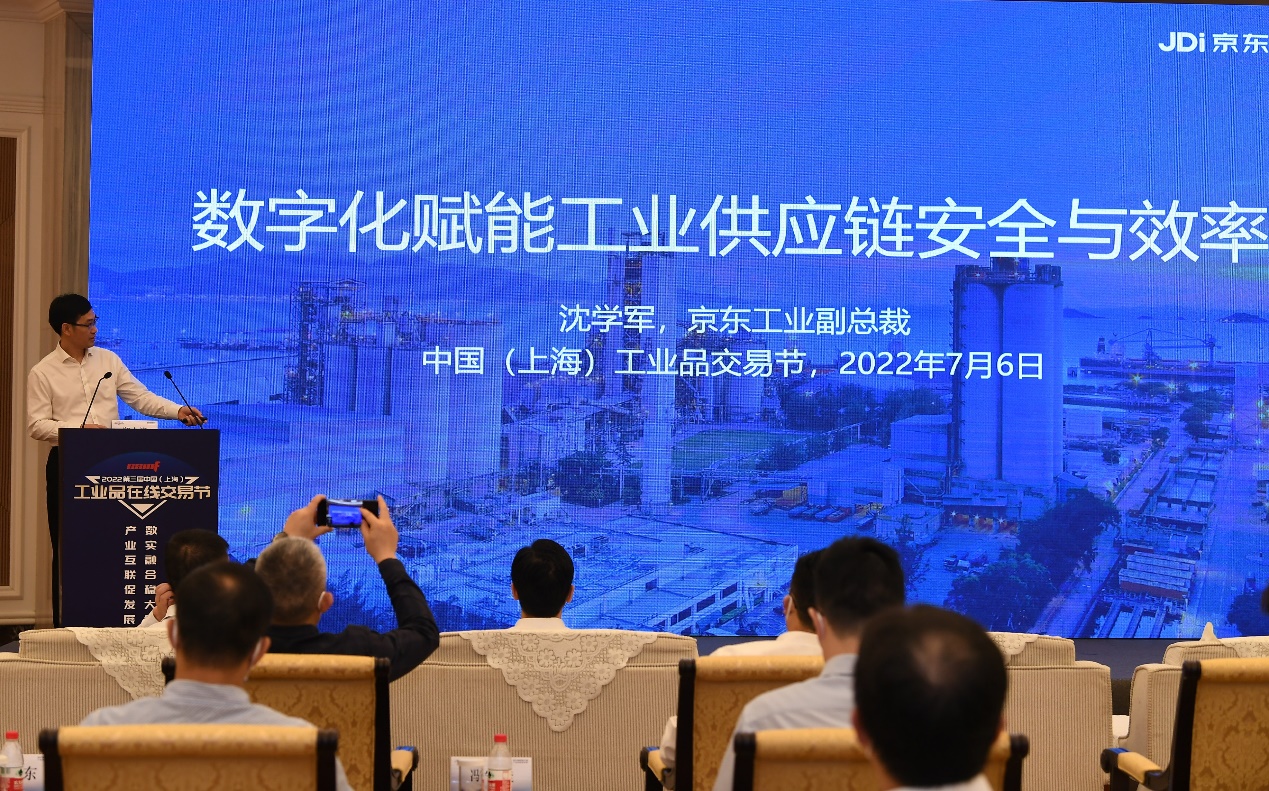 image019.jpg image019.jpg