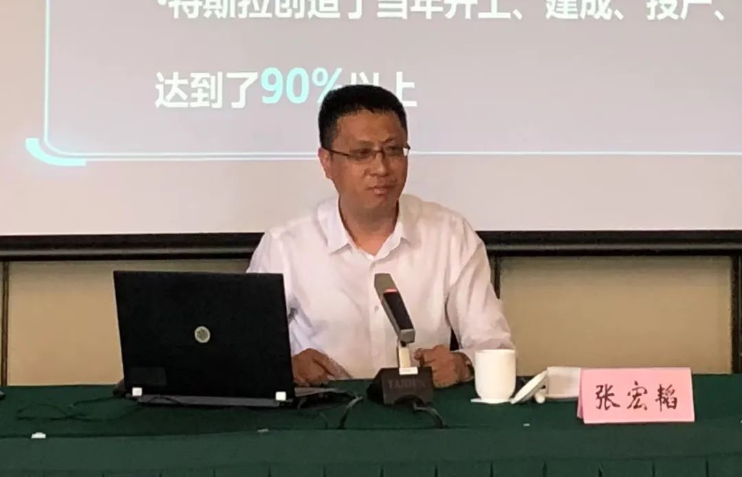 640-5.jpeg 640-5.jpeg