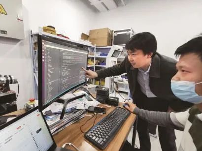 640-2.jpeg 640-2.jpeg