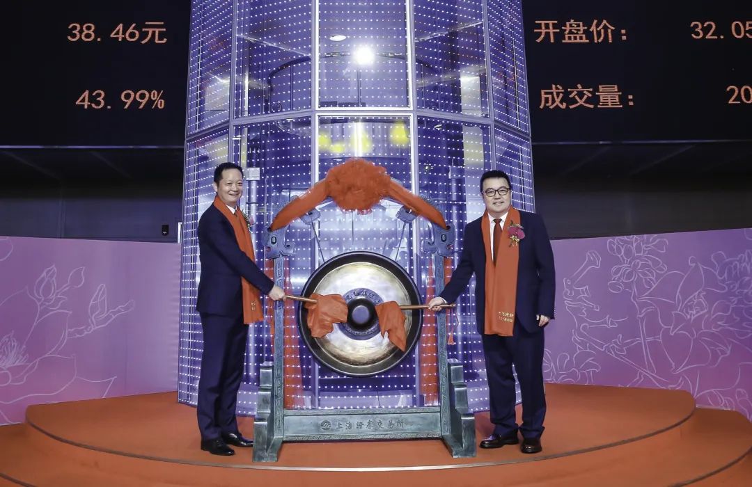 640-18.jpeg 640-18.jpeg