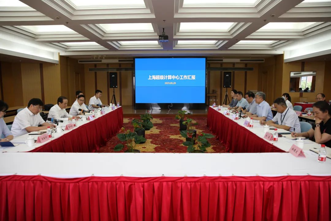 640 (1).jpg 640 (1).jpg