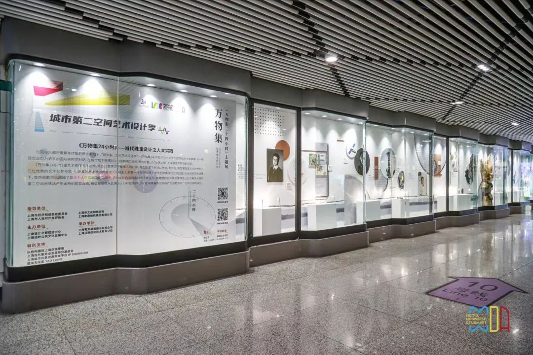 640-4.jpeg 640-4.jpeg