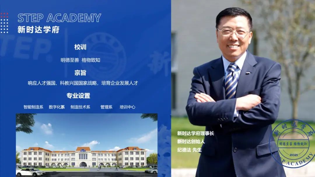 640-3.jpeg 640-3.jpeg