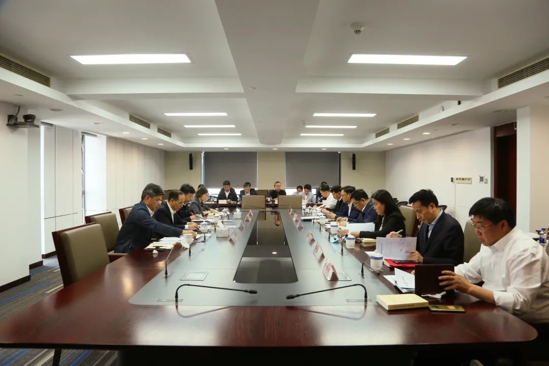 640-2.jpeg 640-2.jpeg