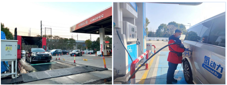 屏幕快照 2023-01-19 下午4.27.13.png 屏幕快照 2023-01-19 下午4.27.13.png