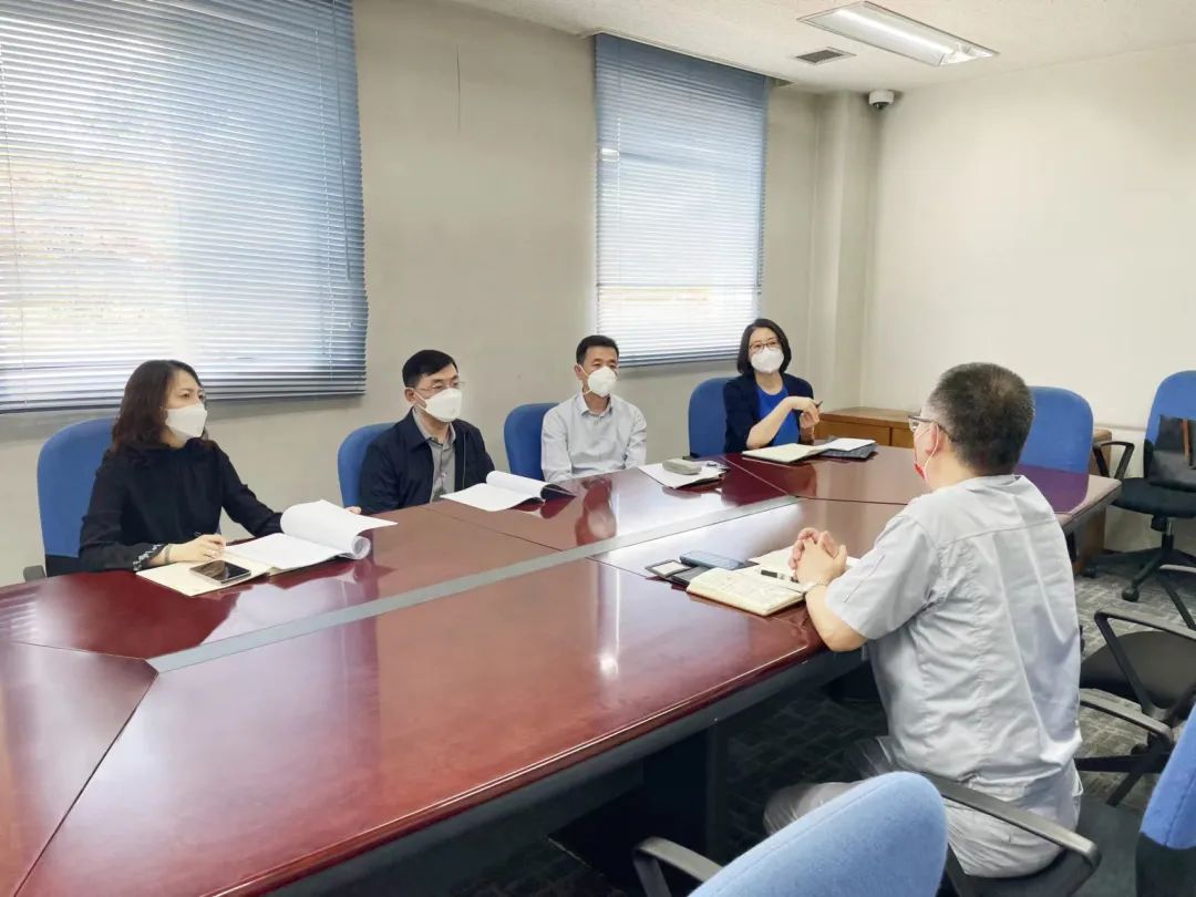 640-2.jpeg 640-2.jpeg