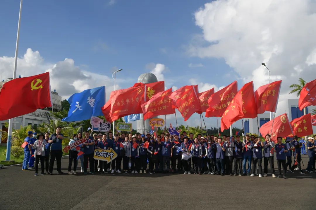 640.jpg