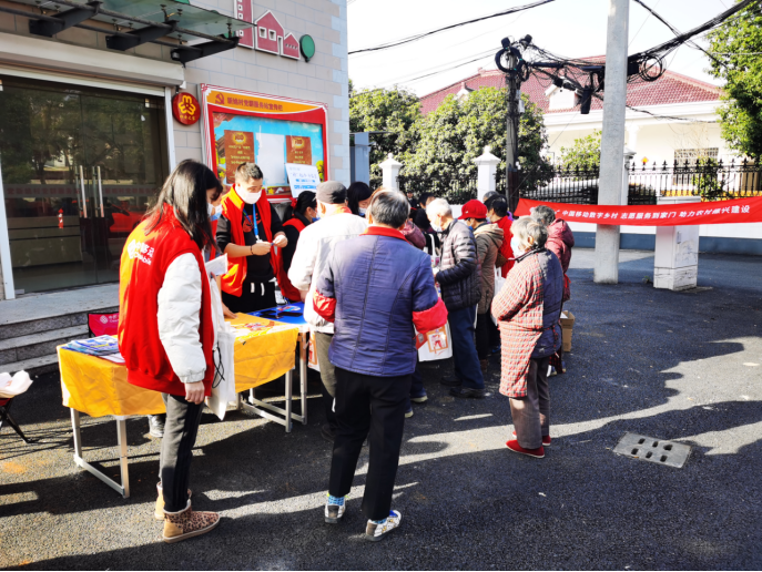 image013.png image013.png