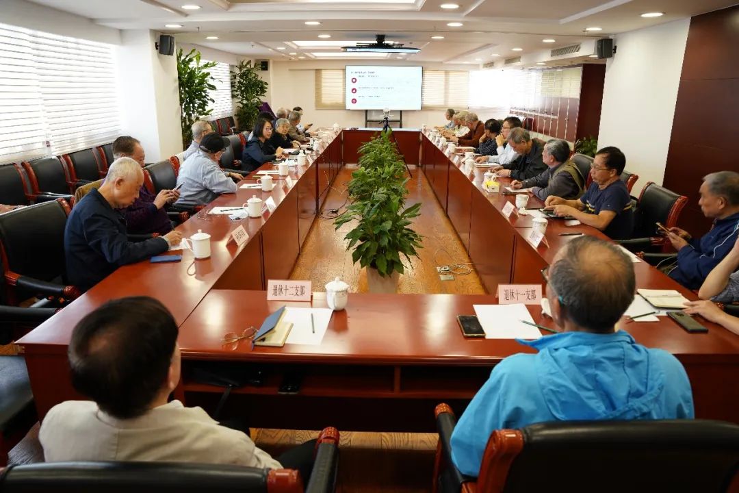 640-14.jpeg 640-14.jpeg