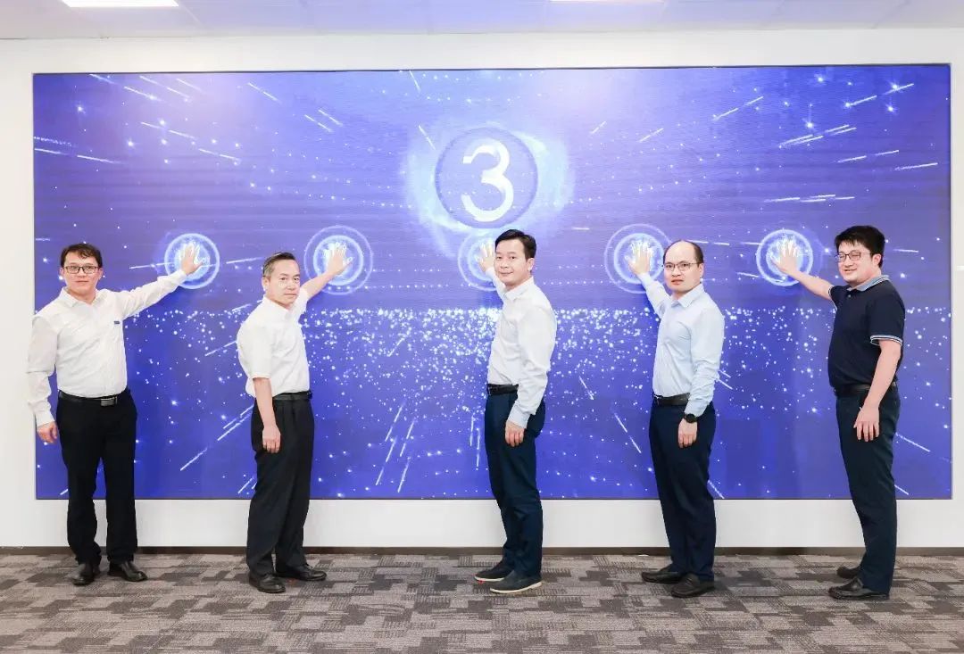 640-7.jpeg 640-7.jpeg