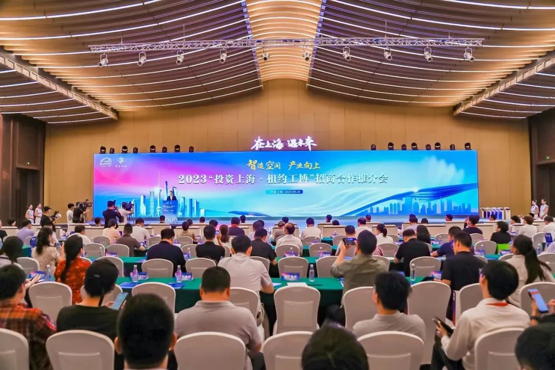 640-11.jpeg 640-11.jpeg