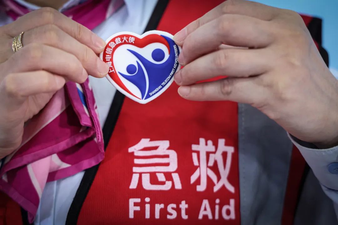 640-6.jpeg 640-6.jpeg