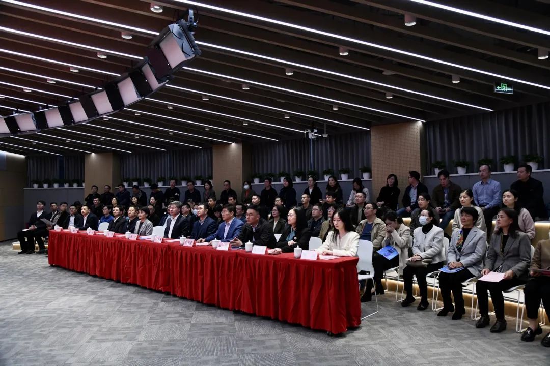 640 (8).jpeg 640 (8).jpeg