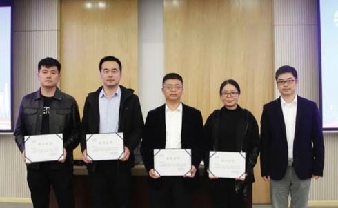 ��Ļ���� 2022-11-25 ����1.41.57.png